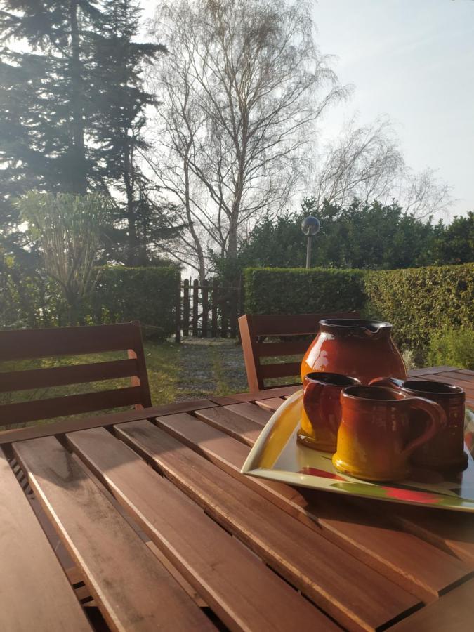 Lallas Home With Garden And Lake View Varenna Zewnętrze zdjęcie